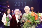 Latgaliešu kultūras gada balvas «Boņuks 2017» laureātus 25.02.2018 apbalvo Rēzeknē (101-170) 27
