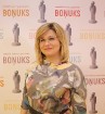 Latgaliešu kultūras gada balvas «Boņuks 2017» laureātus 25.02.2018 apbalvo Rēzeknē (101-170) 35