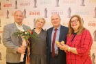 Latgaliešu kultūras gada balvas «Boņuks 2017» laureātus 25.02.2018 apbalvo Rēzeknē (101-170) 37