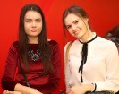 Latgaliešu kultūras gada balvas «Boņuks 2017» laureātus 25.02.2018 apbalvo Rēzeknē (101-170) 44