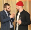 Latgaliešu kultūras gada balvas «Boņuks 2017» laureātus 25.02.2018 apbalvo Rēzeknē (101-170) 63