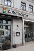 Travelnews.lv apmeklē un izgaršo Rīgas burgernīcu «Street Burgers» Blaumaņa ielā 24
