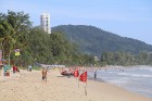 Travelnews.lv kopā ar «365 brīvdienas» un «Turkish Airlines» iepazīst Puketas salas dzīvi Taizemē 21