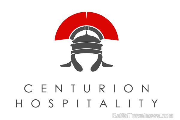 «Centurion Hospitality» viesojas Lielbritānijas lielākajā viesmīlības nozares izstādē 218504