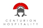 «Centurion Hospitality» viesojas Lielbritānijas lielākajā viesmīlības nozares izstādē 1