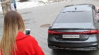 Latvijas Nacionālais mākslas muzejā jaunais «Audi A7 Sportback» prezentējas ar labāko šampanieti 18
