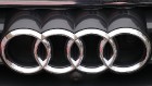 Latvijas Nacionālais mākslas muzejā jaunais «Audi A7 Sportback» prezentējas ar labāko šampānieti 75