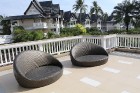 Travelnews.lv kopā ar «365 brīvdienas» un «Turkish Airlines» iepazīst Puketas salas viesnīcu «Best Western Premier Bangtao Beach Resort & Spa» un «Ang 23