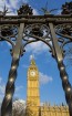 Skaistā Lielbritānijas galvaspilsēta Londona vilina pie sevis. Foto: Pawel Libera/London and Partners/visitlondon.com 4