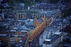Skaistā Lielbritānijas galvaspilsēta Londona vilina pie sevis. Foto: petewebb.com/London and Partners/visitlondon.com 22