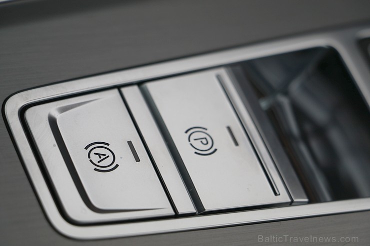 Travelnews.lv ar jauno «Audi A7 Sportback» apceļo Kurzemi un Kuldīgu 219114