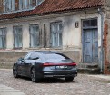 Travelnews.lv ar jauno «Audi A7 Sportback» apceļo Kurzemi un Kuldīgu 16