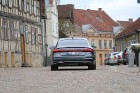 Travelnews.lv ar jauno «Audi A7 Sportback» apceļo Kurzemi un Kuldīgu 18