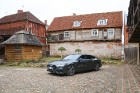 Travelnews.lv ar jauno «Audi A7 Sportback» apceļo Kurzemi un Kuldīgu 23