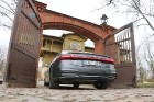 Travelnews.lv ar jauno «Audi A7 Sportback» apceļo Kurzemi un Kuldīgu 41