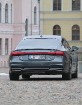 Travelnews.lv ar jauno «Audi A7 Sportback» apceļo Kurzemi un Kuldīgu 43