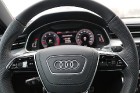 Travelnews.lv ar jauno «Audi A7 Sportback» apceļo Kurzemi un Kuldīgu 46