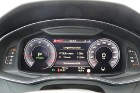 Travelnews.lv ar jauno «Audi A7 Sportback» apceļo Kurzemi un Kuldīgu 47