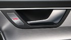 Travelnews.lv ar jauno «Audi A7 Sportback» apceļo Kurzemi un Kuldīgu 49