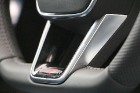 Travelnews.lv ar jauno «Audi A7 Sportback» apceļo Kurzemi un Kuldīgu 50