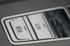 Travelnews.lv ar jauno «Audi A7 Sportback» apceļo Kurzemi un Kuldīgu 52