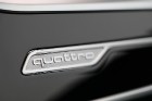 Travelnews.lv ar jauno «Audi A7 Sportback» apceļo Kurzemi un Kuldīgu 54