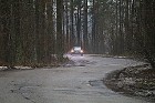 Travelnews.lv ar jauno «Audi A7 Sportback» apceļo Kurzemi un Kuldīgu 60