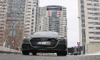 Travelnews.lv ar jauno «Audi A7 Sportback» apceļo Kurzemi un Kuldīgu 63