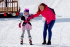 Slēpošanas kalns «Lemberga hūte» ar jautru pasākumu noslēdz ziemas sezonu 3