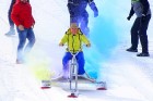 Slēpošanas kalns «Lemberga hūte» ar jautru pasākumu noslēdz ziemas sezonu 7