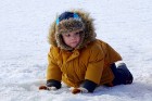 Slēpošanas kalns «Lemberga hūte» ar jautru pasākumu noslēdz ziemas sezonu 10