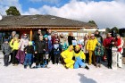 Slēpošanas kalns «Lemberga hūte» ar jautru pasākumu noslēdz ziemas sezonu 22