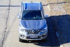 Travelnews.lv ceļo ar jauno pikapu «Renault Alaskan 2.3 dCi» 39