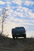 Travelnews.lv ceļo ar jauno pikapu «Renault Alaskan 2.3 dCi» 43