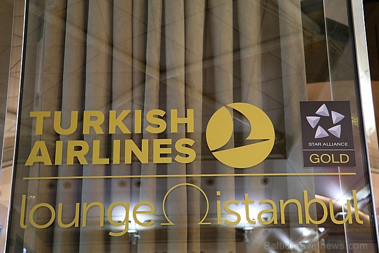 Travelnews.lv ar Eiropas labāko lidsabiedrību «Turkish Airlines» caur Stambulu lido uz Taizemi 220051