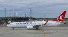 Travelnews.lv ar Eiropas labāko lidsabiedrību «Turkish Airlines» caur Stambulu lido uz Taizemi 4