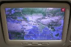Travelnews.lv ar Eiropas labāko lidsabiedrību «Turkish Airlines» caur Stambulu lido uz Taizemi 12