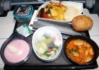 Travelnews.lv ar Eiropas labāko lidsabiedrību «Turkish Airlines» caur Stambulu lido uz Taizemi 13