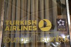 Travelnews.lv ar Eiropas labāko lidsabiedrību «Turkish Airlines» caur Stambulu lido uz Taizemi 36