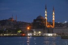 Travelnews.lv ar Eiropas labāko lidsabiedrību «Turkish Airlines» caur Stambulu lido uz Taizemi 40