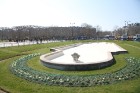 Travelnews.lv pārliecinās, ka Parīzē jau var baudīt pavasari 7