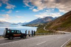Aplūko Jaunzēlandes elpu aizraujošos dabas skatus. Foto: Miles Holden 9
