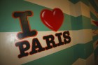 Travelnews.lv tiek iepazīstināti ar plašo Parīzes krāmu tirgus piedāvājumu 29