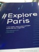 Travelnews.lv apmeklē «MAC VAL» muzeju Parīzē 25