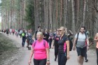Travelnews.lv kopā ar «Dabas Sporta Zāli» dodas pārgājienā pa Ķemeru Nacionālo parku 28