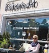 Tallinas vasaras kafejnīcas veras vaļā kā pavasara sniegpulkstenīši. Atbalsta: Hotel Schlössle 19