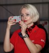 Lidsabiedrība «Turkish Airlines» rīko Latvijas tūrisma firmām divu dienu boulinga turnīru 16