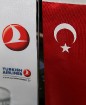 Lidsabiedrība «Turkish Airlines» rīko Latvijas tūrisma firmām divu dienu boulinga turnīru 18