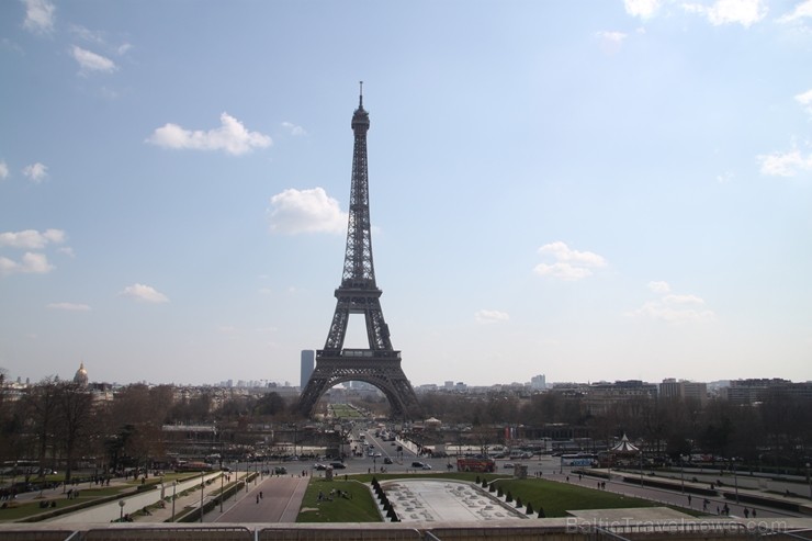Travelnews.lv ar acīm izbauda Parīzes mazās detaļas 221749