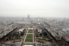 Travelnews.lv ar acīm izbauda Parīzes mazās detaļas 13